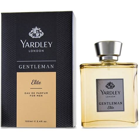 yardley cologne men.